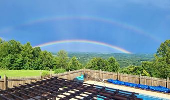 355 DYSON Rd, Amherst, VA 24521