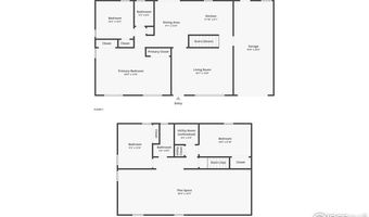 1100 Berea Dr, Boulder, CO 80305