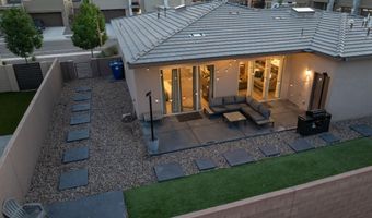 7928 TEABERRY Rd NW, Albuquerque, NM 87120