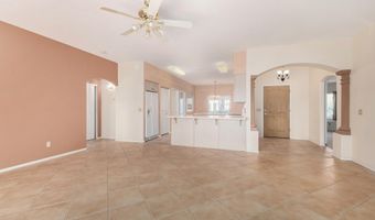 159 E Pebble Trl, Casa Grande, AZ 85122