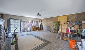 2921 N 103RD Ave, Avondale, AZ 85392