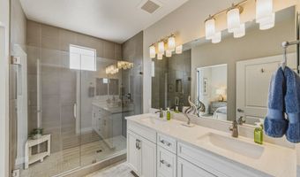 2511 W Queen Creek Rd 170, Chandler, AZ 85248