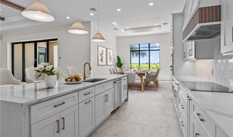 3389 Chestnut Grove Dr, Alva, FL 33920