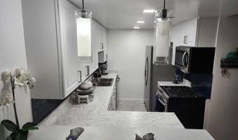 4600 DUKE St 807, Alexandria, VA 22304