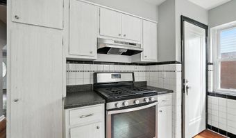 4975 Heuwerth Ave, Cincinnati, OH 45238
