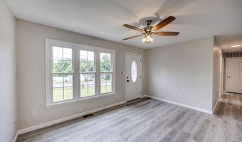 138 Springhill Dr, Bardstown, KY 40004