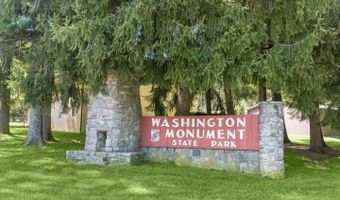 21333 RUBLE Rd, Boonsboro, MD 21713