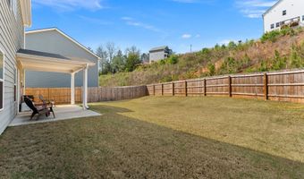 49 Thacker Trl, Adairsville, GA 30103