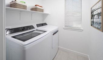 12632 Brokenfork Ave, Rancho Cordova, CA 95742