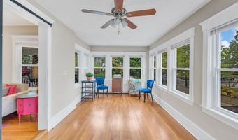 1116 5th Ave, Asbury Park, NJ 07712