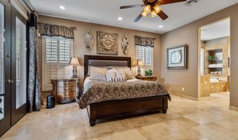 2237 W TWAIN Dr, Anthem, AZ 85086