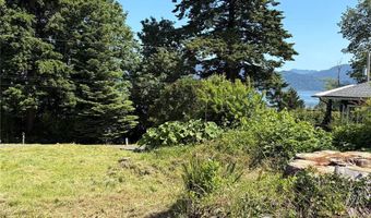 4904 Roney Rd, Bow, WA 98232