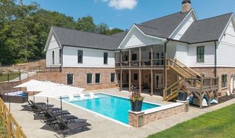 1380 Cronic Town Rd, Auburn, GA 30011