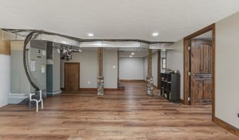 2655 Grandview Rd, Beaver, WV 25813