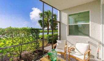 5835 Double Eagle Cir 4712, Ave Maria, FL 34142