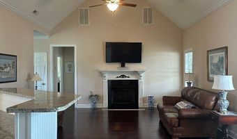 3920 Ayden Golf Club Rd, Ayden, NC 28513