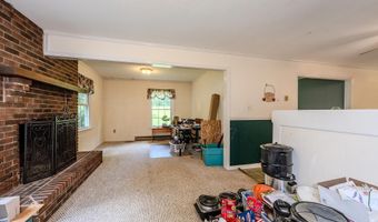 484 VIEWTOWN Rd, Amissville, VA 20106