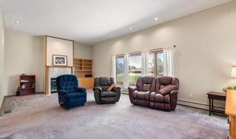 607 Willowbrook Ln, Belen, NM 87002