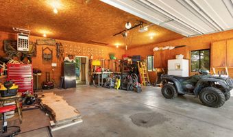 9774 68th Ave, Allendale, MI 49401