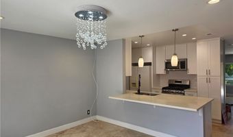 1541 E La Palma H2, Anaheim, CA 92805