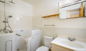 7646 Concord Dr, Boulder, CO 80301