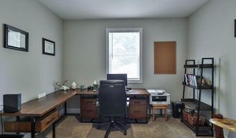 5543 REID Ln, Allentown, PA 18104