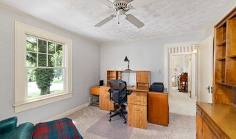 150 N Countryside Dr, Ashland, OH 44805