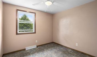 W5646 VANS Road, Appleton, WI 54915