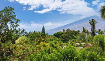 3200 Wailea Alanui Dr 2001, Kihei, HI 96753