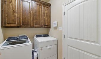 216 Timber Valley Ct, Weatherford, TX 76085
