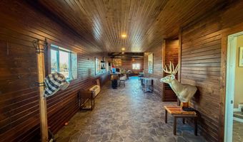 2062 653rd Ave, Albia, IA 52531