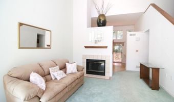 18 Canada Goose Dr, Allamuchy Twp., NJ 07840