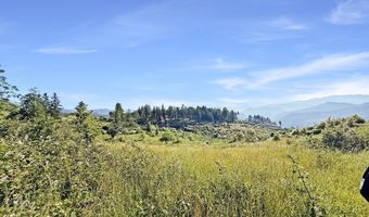 466 GARDNER RIDGE Rd, Brookings, OR 97415