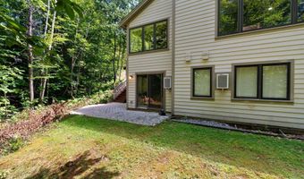 169 Willows Hill Dr #6, Cambridge, VT 05464