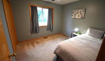5521 144th Ave NW, Ramsey, MN 55303