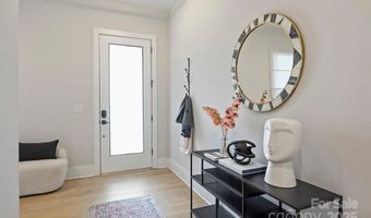 3020 Georgia Ave, Charlotte, NC 28205