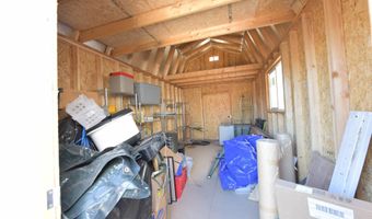 15818 S MAUI Cir, Arizona City, AZ 85123