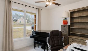 13024 Avilla Hills Cv, Alexander, AR 72002