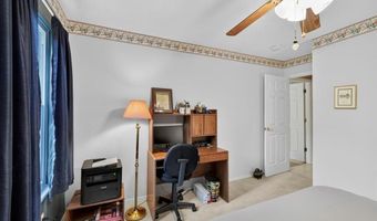1433 Tahoe Valley Ct, Ballwin, MO 63021