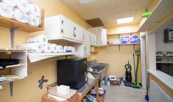 1931 Atla Dr, Alderson, WV 24910