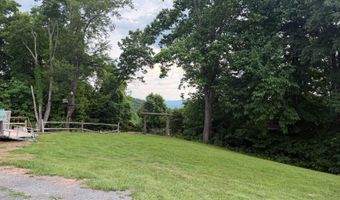 2298 Mountain Vw, Alderson, WV 24910