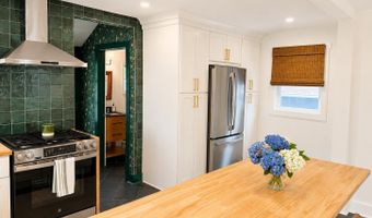 1205 Jeffrey St, Asbury Park, NJ 07712