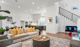 5029 Magnolia Cir, Addison, TX 75001