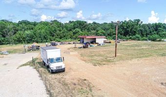 480 Hwy 51 S, Batesville, MS 38606