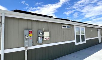 80 S Copper Canyon Loop, Camp Verde, AZ 86322