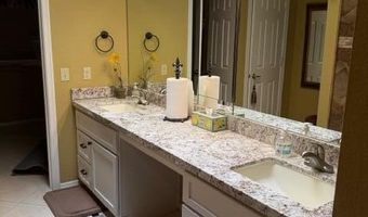 10502 E ELMHURST Dr, Sun Lakes, AZ 85248