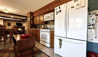 1589 Palestine Rd, Bedford, IN 47421