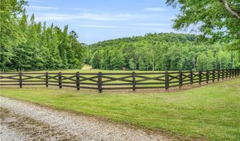 16060 US 278, Beaverton, AL 35544