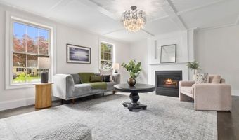 6 Robandy Rd, Andover, MA 01810