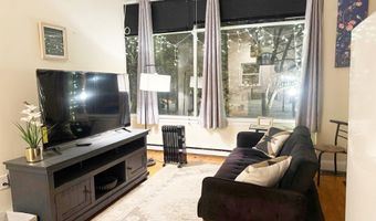54 James St 2, Albany, NY 12207